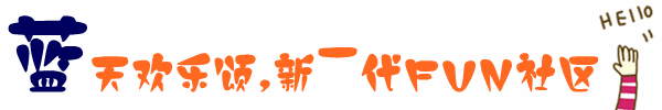 1.gif